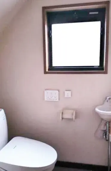5LDK Property Kobe City Hyogo Prefecture (13)