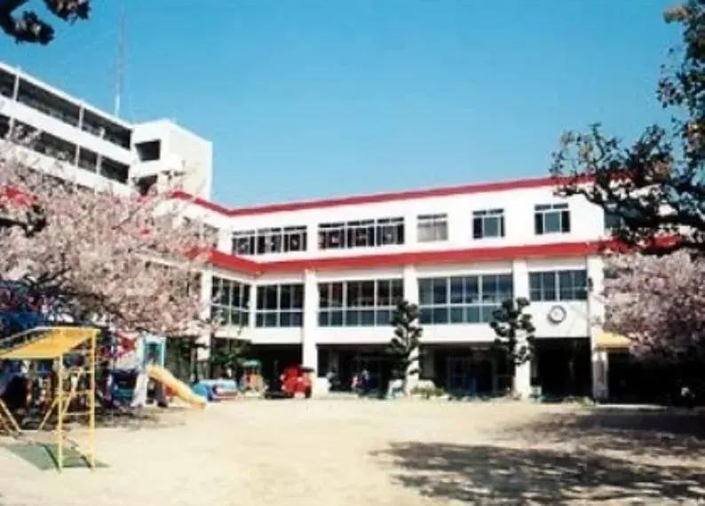5LDK Property Kobe City Hyogo Prefecture (17)