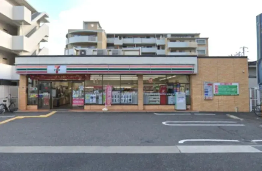 5LDK Property Kobe City Hyogo Prefecture (20)