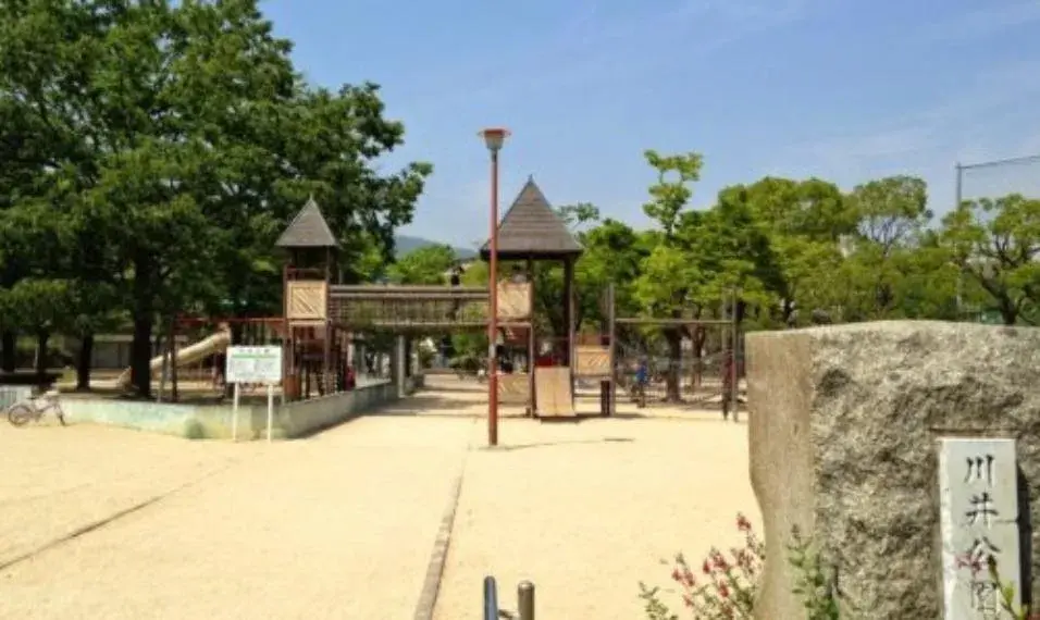 5LDK Property Kobe City Hyogo Prefecture (21)