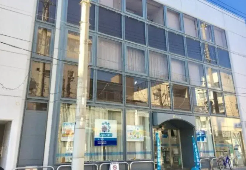 5LDK Property Kobe City Hyogo Prefecture (25)