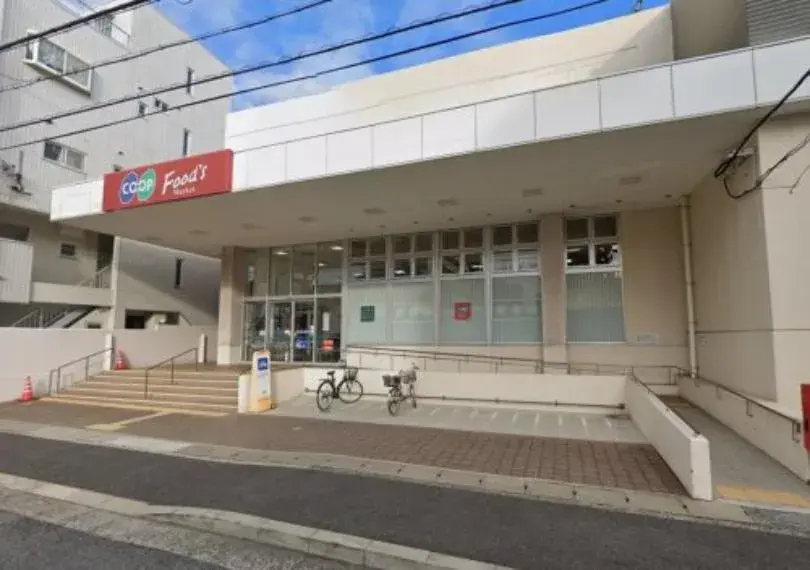 5LDK Property Kobe City Hyogo Prefecture (28)