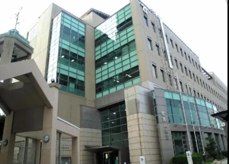 5LDK Property Kobe City Hyogo Prefecture (29)