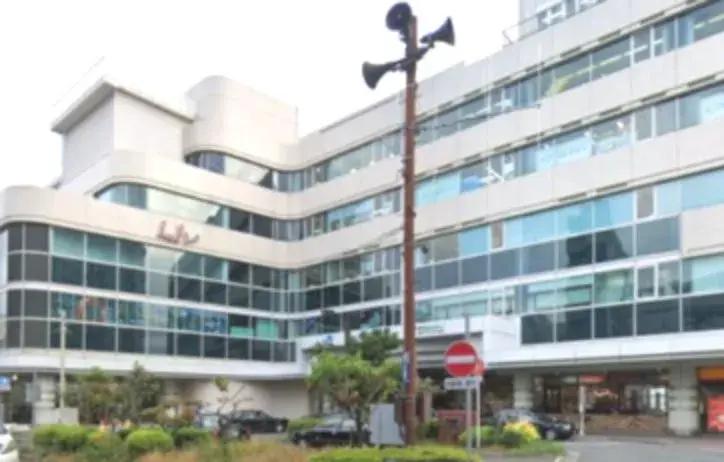5LDK Property Kobe City Hyogo Prefecture (30)