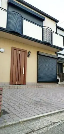 5LDK Property Kobe City Hyogo Prefecture (4)