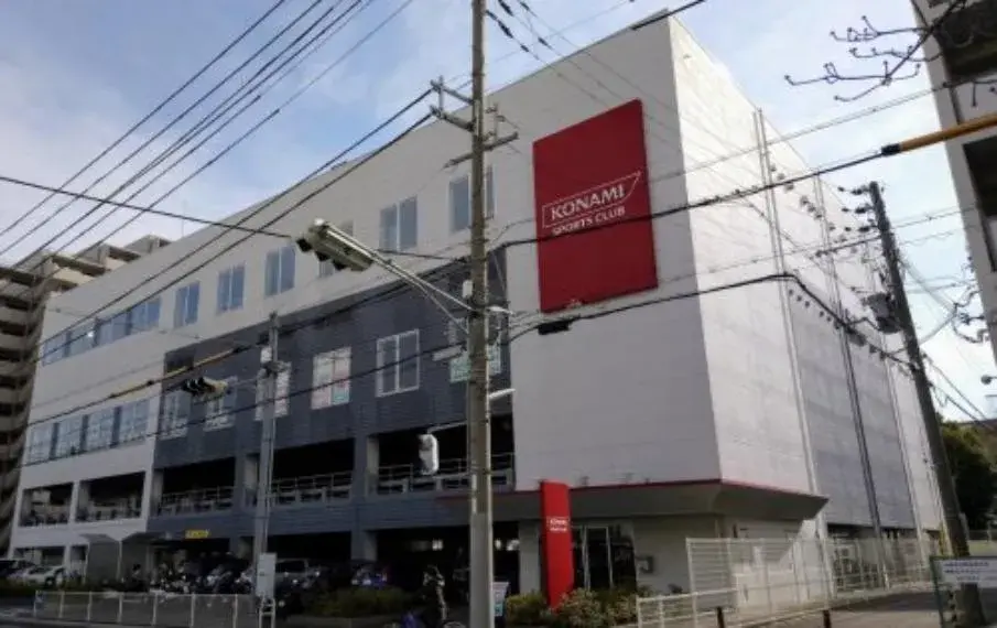 5LDK Property Kobe City Hyogo Prefecture (33)