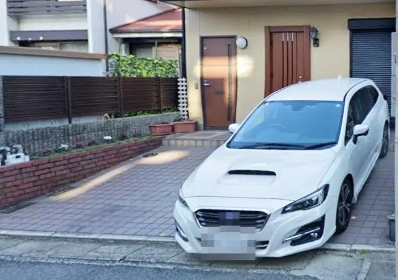 5LDK Property Kobe City Hyogo Prefecture (7)