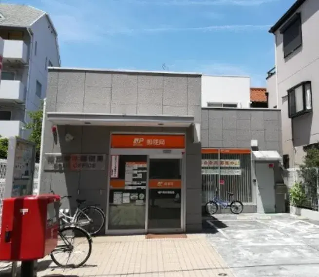5LDK Property Kobe City Hyogo Prefecture (8)