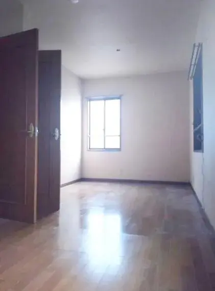 5LDK Property Kobe City Hyogo Prefecture (9)