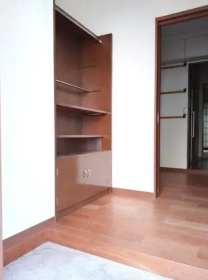 5LDK Property Kobe City Hyogo Prefecture (10)