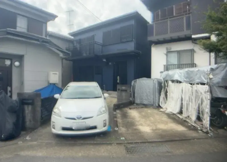 神奈川県厚木市3LDK物件 (3)