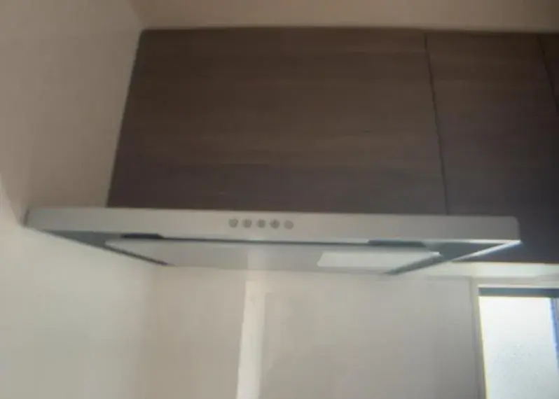 神奈川県厚木市3LDK物件 (27)