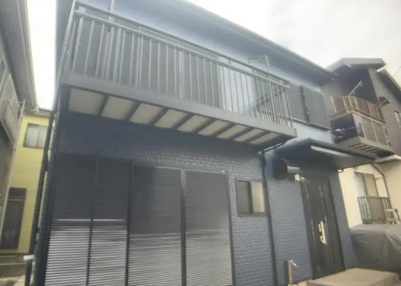 神奈川県厚木市3LDK物件 (4)