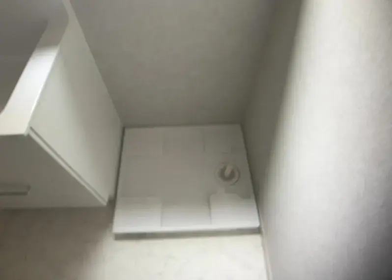 神奈川県厚木市3LDK物件 (33)