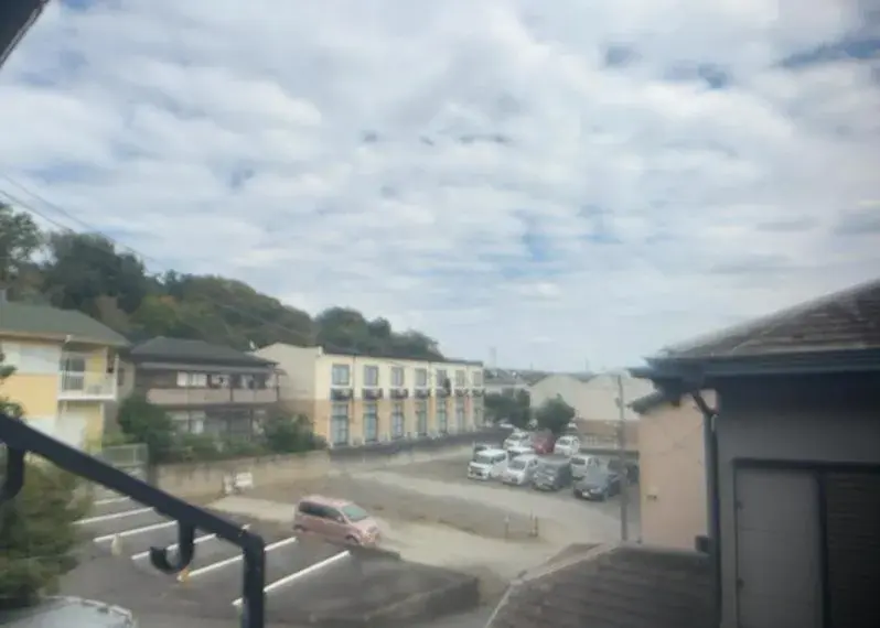 神奈川県厚木市3LDK物件 (34)