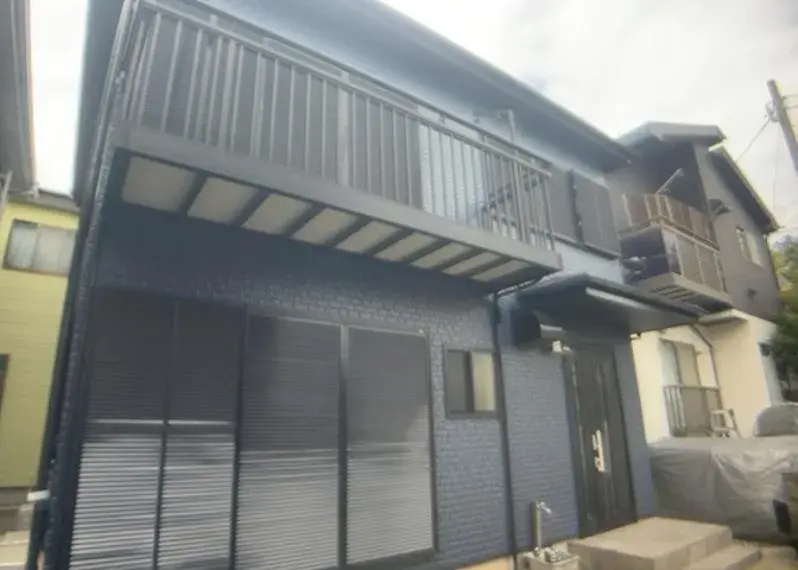神奈川県厚木市3LDK物件 (8)