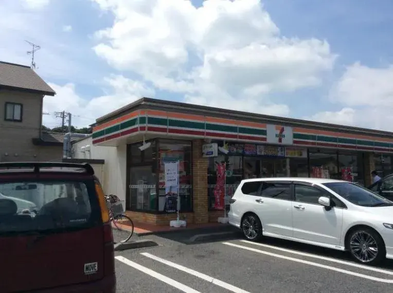 4LDK Ciudad de Hitachinaka Prefectura de Ibaraki (12)