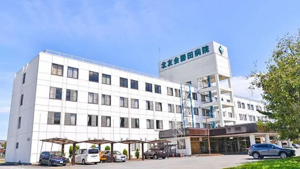 4LDK Ciudad de Hitachinaka Prefectura de Ibaraki (14)