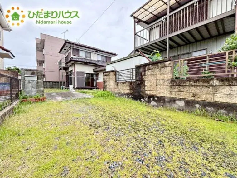 4LDK Ciudad de Hitachinaka Prefectura de Ibaraki (4)