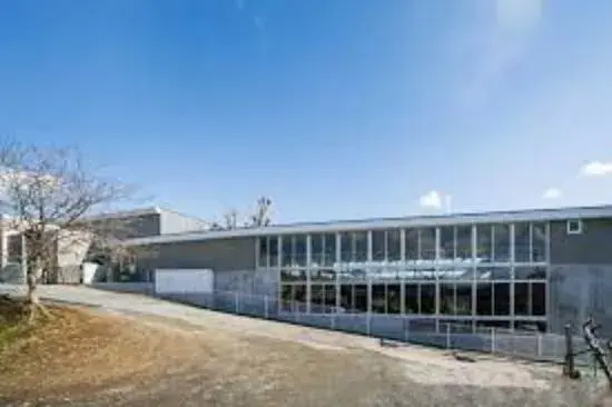 4LDK Ciudad de Hitachinaka Prefectura de Ibaraki (7)