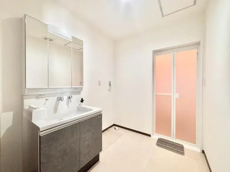 3LDK Mobara City Chiba Prefecture (21)