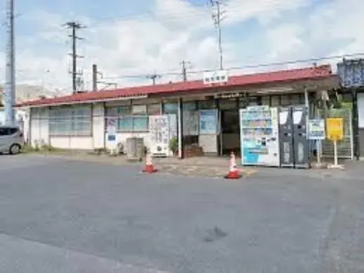 3LDK Mobara City Chiba Prefecture (27)