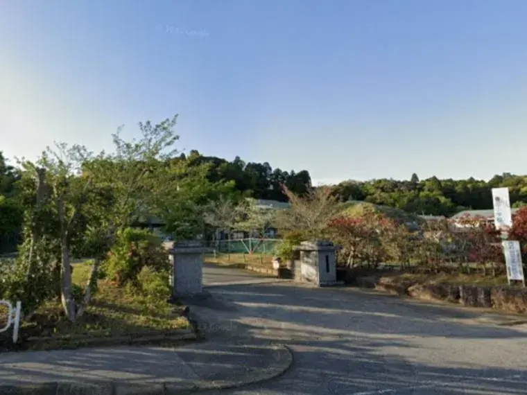 3LDK Mobara City Chiba Prefecture (28)