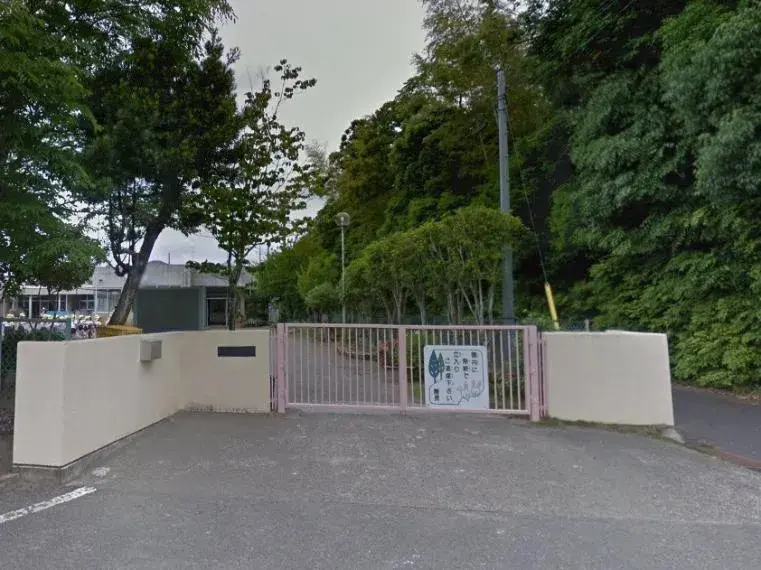 3LDK Mobara City Chiba Prefecture (30)