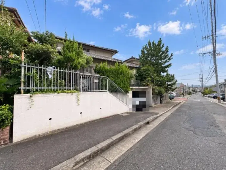 Propiedad 4DK Barrio Meito, Ciudad de Nagoya, Prefectura de Aichi (2)
