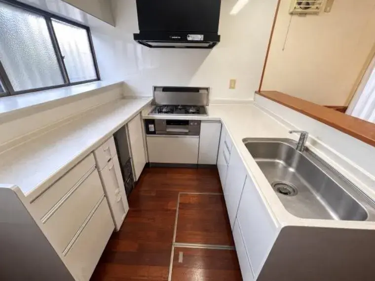 Propiedad 4DK Barrio Meito, Ciudad de Nagoya, Prefectura de Aichi (13)