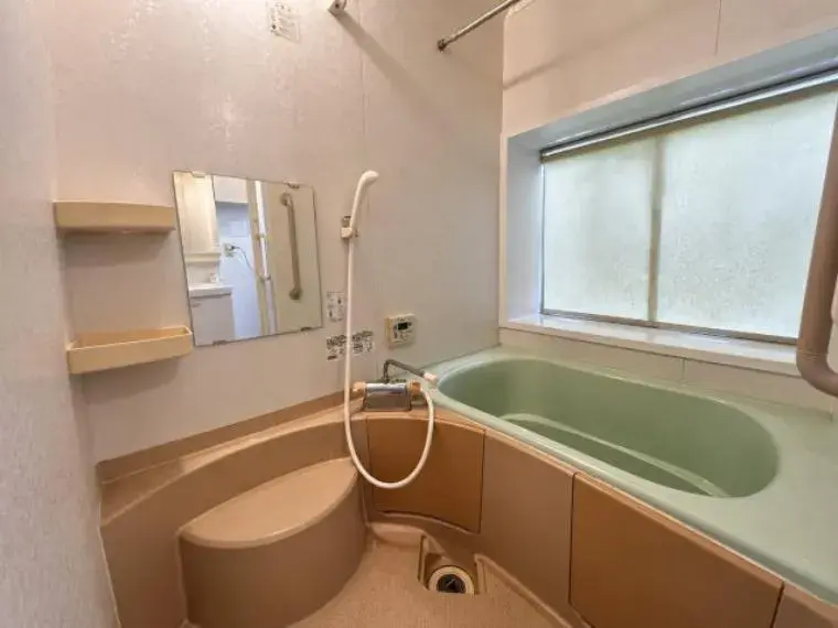 Propiedad 4DK Barrio Meito, Ciudad de Nagoya, Prefectura de Aichi (14)