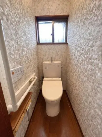 Propiedad 4DK Barrio Meito, Ciudad de Nagoya, Prefectura de Aichi (15)