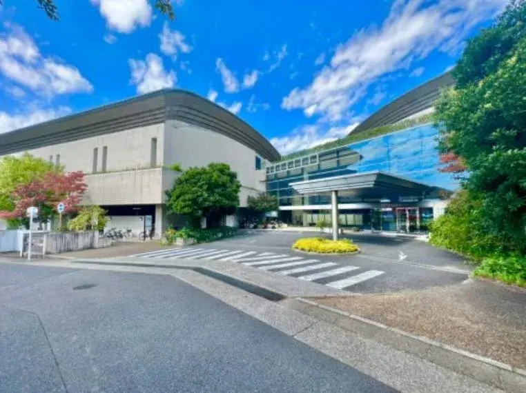 Propiedad 4DK Barrio Meito, Ciudad de Nagoya, Prefectura de Aichi (18)