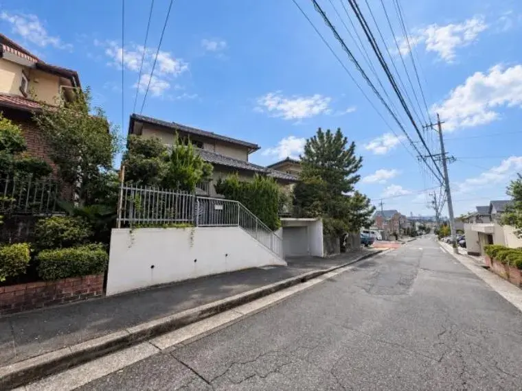 Propiedad 4DK Barrio Meito, Ciudad de Nagoya, Prefectura de Aichi (3)