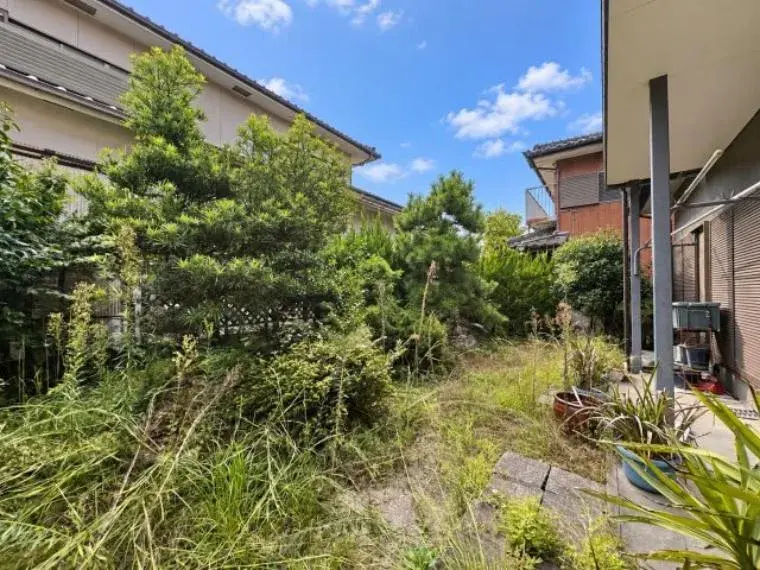 Propiedad 4DK Barrio Meito, Ciudad de Nagoya, Prefectura de Aichi (5)