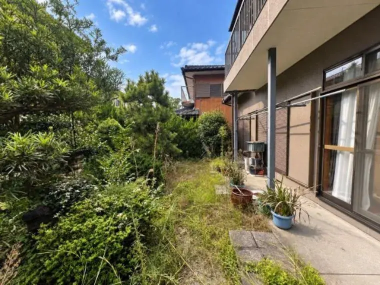 Propiedad 4DK Barrio Meito, Ciudad de Nagoya, Prefectura de Aichi (6)