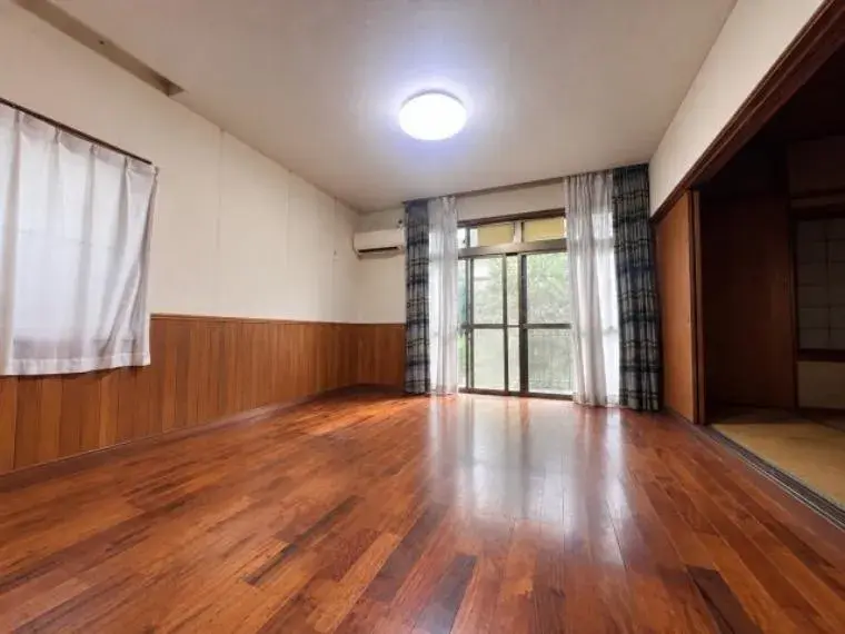Propiedad 4DK Barrio Meito, Ciudad de Nagoya, Prefectura de Aichi (9)