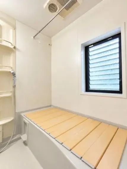 4LDK住宅 江戸川区 東京都 (6)