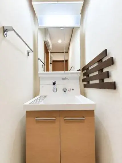4LDK住宅 江戸川区 東京都 (8)