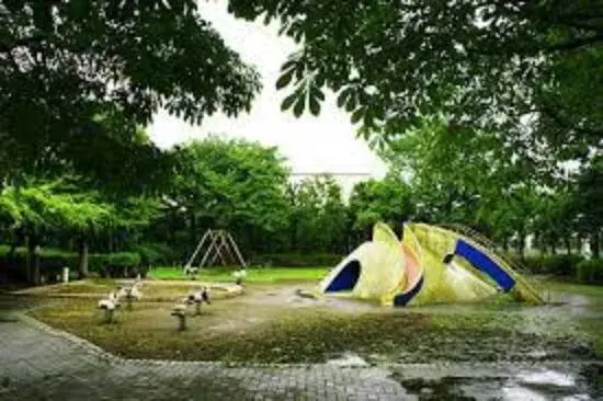 9DK物件 児玉郡神川町 埼玉県 (14)