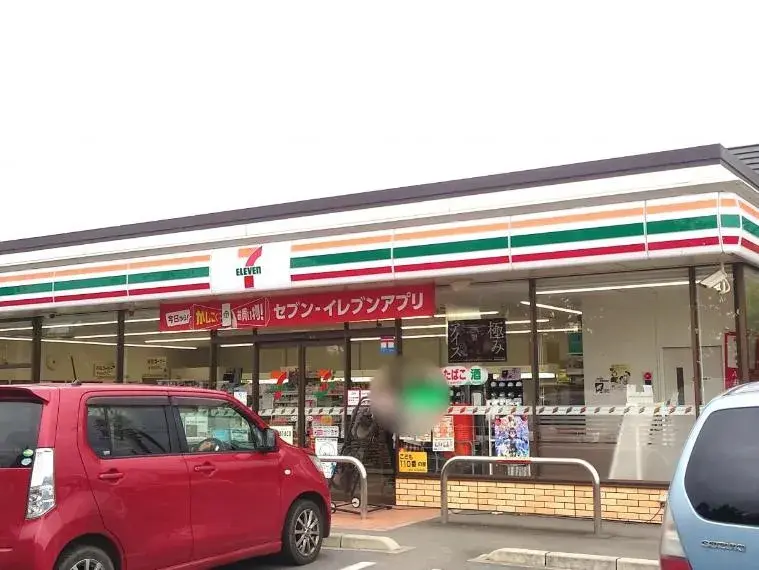 9DK物件 児玉郡神川町 埼玉県 (17)