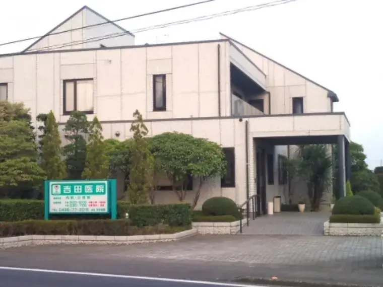 9DK物件 児玉郡神川町 埼玉県 (3)