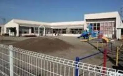 9DK物件 児玉郡神川町 埼玉県 (8)