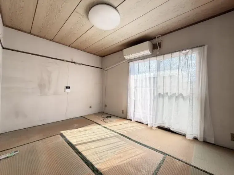 4DK Fukaya City Saitama Prefecture (16)
