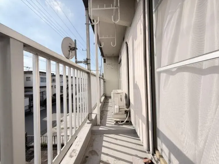 4DK Fukaya City Saitama Prefecture (6)