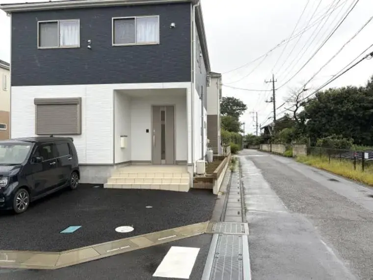 Propriété 4LDK Kamisato-machi Saitama (2)