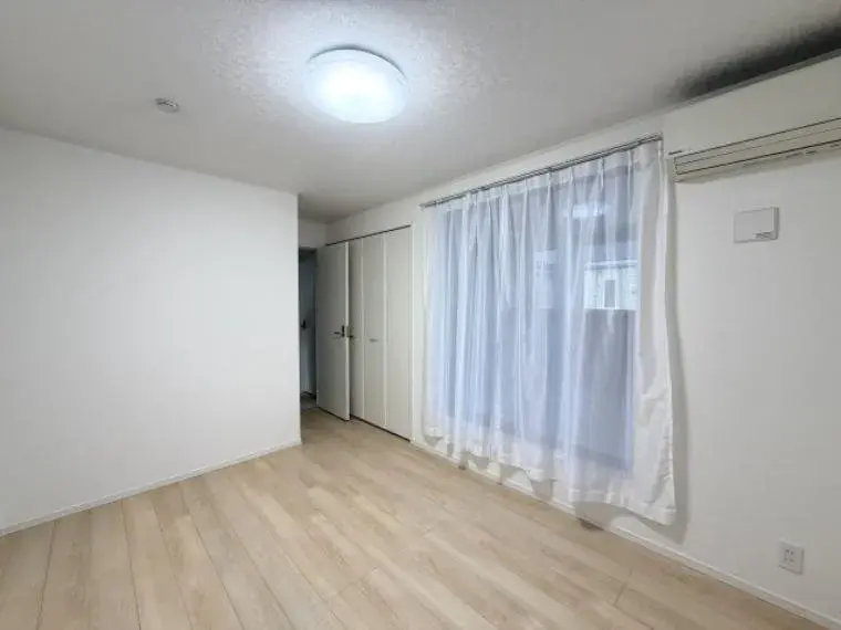 Propriété 4LDK Kamisato-machi Saitama (11)