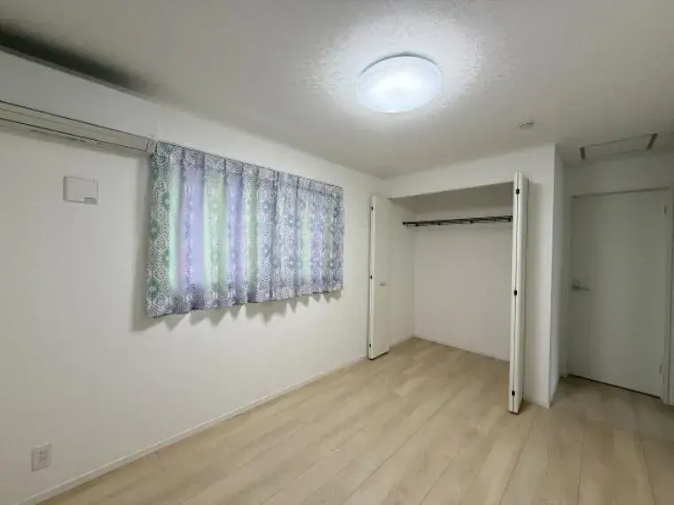 Propriété 4LDK Kamisato-machi Saitama (12)