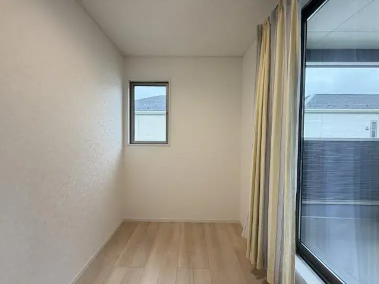 Propriété 4LDK Kamisato-machi Saitama (13)