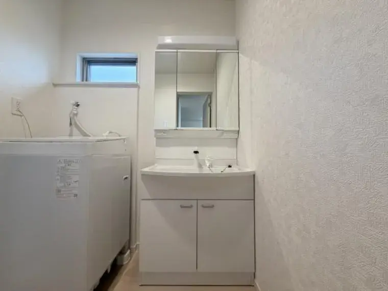 Propriété 4LDK Kamisato-machi Saitama (14)